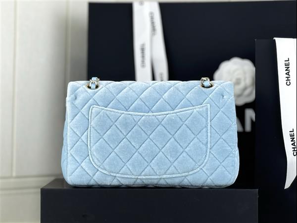 2026127205939164 600